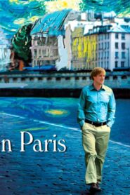 فيلم Midnight in Paris 2011 مترجم كامل HD اونلاين