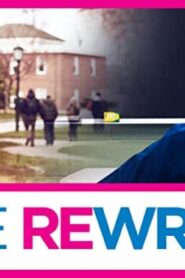 فيلم The Rewrite 2014 مترجم كامل HD اونلاين