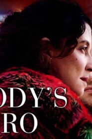 فيلم Nobody’s Hero 2022 مترجم كامل HD اونلاين
