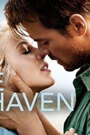 فيلم Safe Haven 2013 مترجم كامل HD اونلاين