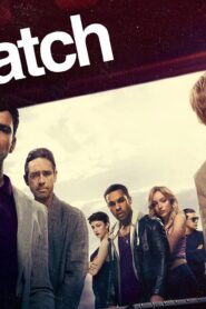 مسلسل Snatch الموسم الثاني الحلقة 7 السابعة مترجمة اونلاين
