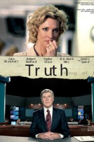 فيلم Truth 2015 مترجم كامل HD اونلاين