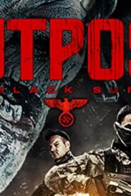 فيلم Outpost Black Sun 2012 مترجم كامل HD اونلاين
