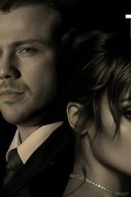 مسلسل المنظمة الحلقة 150 مترجمة اونلاين