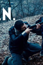 فيلم R.M.N. 2022 مترجم كامل HD اونلاين