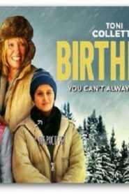 فيلم Birthmarked 2018 مترجم كامل HD اونلاين