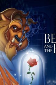فيلم Beauty and the Beast 1991 مترجم كامل HD اونلاين