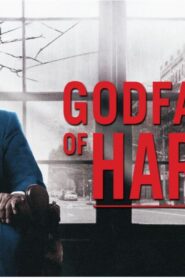 مسلسل Godfather of Harlem الموسم الثاني الحلقة 7 السابعة مترجمة اونلاين
