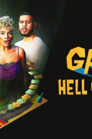 فيلم Gatlopp 2022 مترجم كامل HD اونلاين
