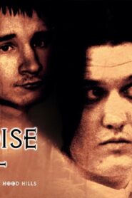 فيلم Paradise Lost The Child Murders At Robin Hood Hills 1996 مترجم كامل HD اونلاين