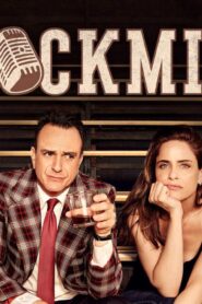 مسلسل Brockmire الموسم الاول الحلقة 2 الثانية مترجمة اونلاين