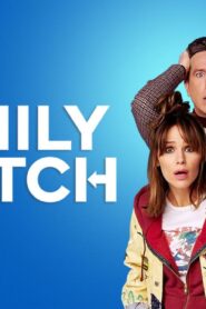 فيلم Family Switch 2023 مترجم كامل HD اونلاين