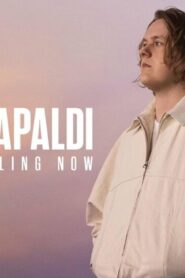 فيلم Lewis Capaldi: How I’m Feeling Now 2023 مترجم كامل HD اونلاين