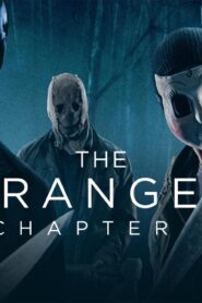 فيلم The Strangers: Chapter 1 2024 مترجم كامل HD اونلاين