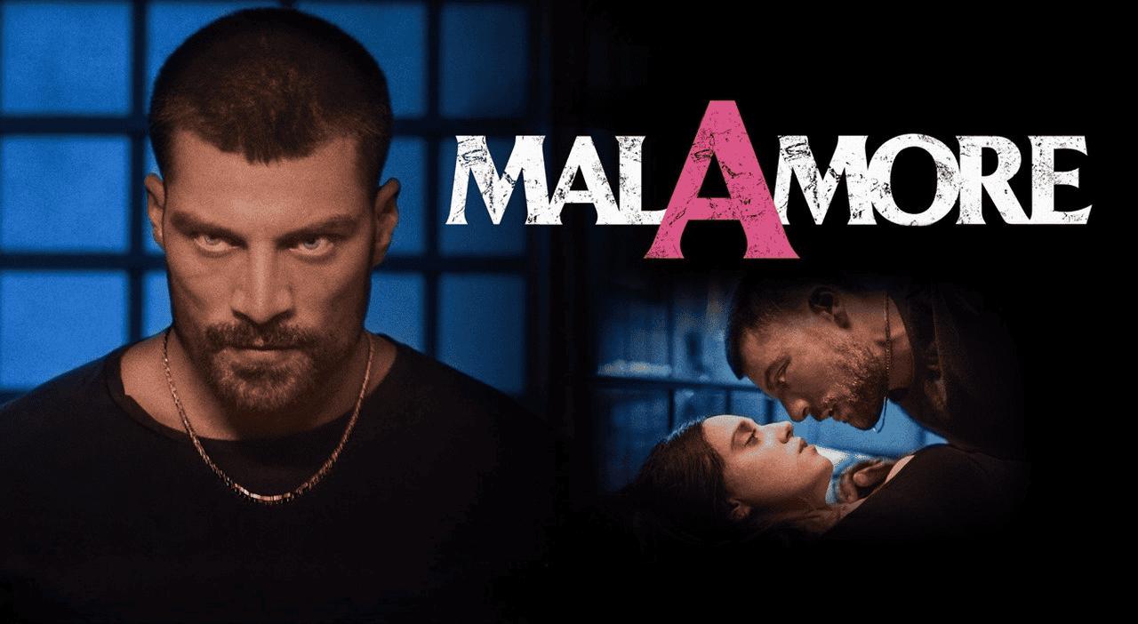 فيلم Malamore 2025 مترجم كامل HD اونلاين