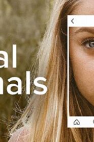 فيلم Social Animals 2018 مترجم كامل HD اونلاين