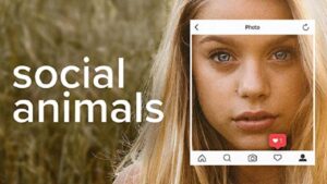 فيلم Social Animals 2018 مترجم كامل HD اونلاين
