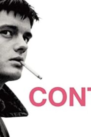 فيلم Control 2007 مترجم كامل HD اونلاين