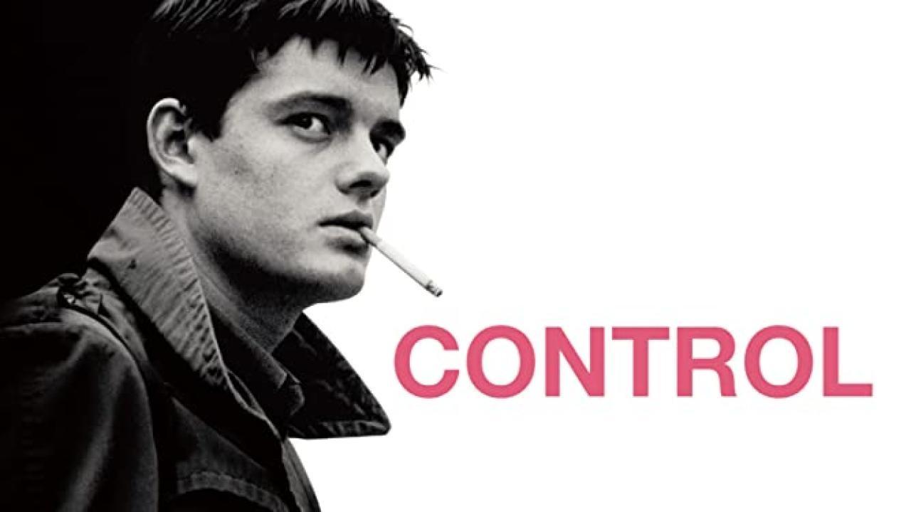 فيلم Control 2007 مترجم كامل HD اونلاين