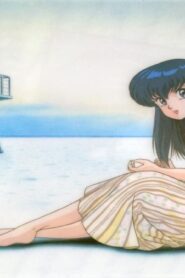 انمي Maison Ikkoku الحلقة 59 التاسعة والخمسون مترجمة اونلاين