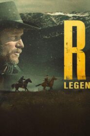 فيلم Rust 2024 مترجم كامل HD اونلاين