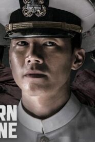 فيلم Northern Limit Line 2015 مترجم كامل HD اونلاين