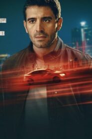مسلسل عساف الحلقة 4 الرابعة مترجمة اونلاين