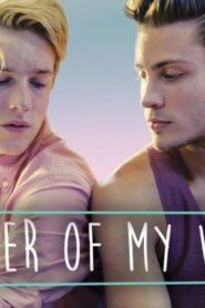 فيلم Center of My World 2016 مترجم كامل HD اونلاين