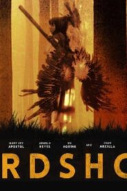 فيلم Birdshot 2016 مترجم كامل HD اونلاين
