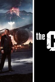 فيلم The Crew 2015 مترجم كامل HD اونلاين
