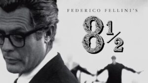 فيلم 8½ 1963 مترجم كامل HD اونلاين