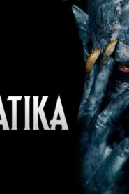 فيلم Traumatika 2024 مترجم كامل HD اونلاين