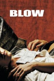 فيلم Blow 2001 مترجم كامل HD اونلاين