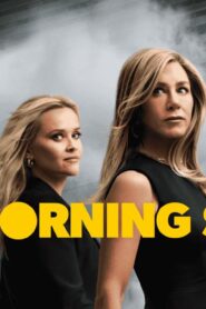 مسلسل The Morning Show الموسم الرابع الحلقة 2 الثانية مترجمة اونلاين