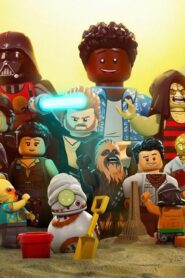 فيلم Lego Star Wars Summer Vacation 2022 مترجم كامل HD اونلاين