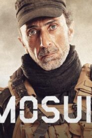 مشاهدة فيلم Mosul 2020 كامل HD اونلاين