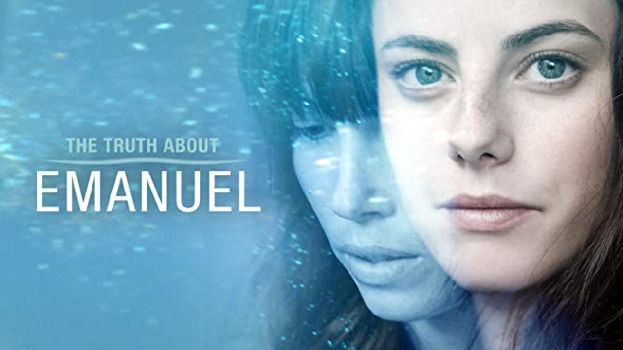 فيلم The Truth About Emanue 2013 مترجم كامل HD اونلاين