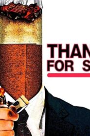 فيلم Thank You For Smoking 2005 مترجم كامل HD اونلاين