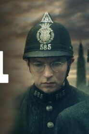 فيلم WIL 2024 مترجم كامل HD اونلاين