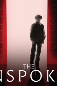 فيلم The Unspoken 2015 مترجم كامل HD اونلاين