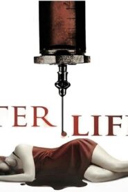 فيلم After.Life 2009 مترجم كامل HD اونلاين