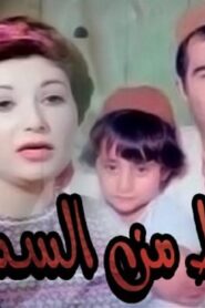 مشاهدة فيلم حظ من السماء 1988 كامل HD اونلاين