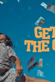 فيلم Get The Grift 2021 مترجم كامل HD اونلاين