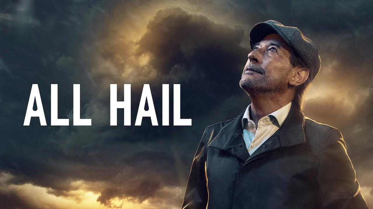 فيلم All Hail 2022 مترجم كامل HD اونلاين