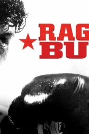 فيلم Raging Bull 1980 مترجم كامل HD اونلاين