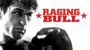 فيلم Raging Bull 1980 مترجم كامل HD اونلاين