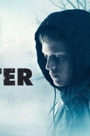 فيلم The Winter Lake 2020 مترجم كامل HD اونلاين