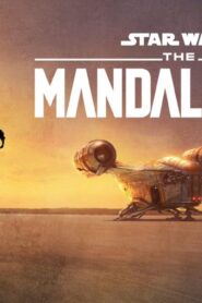 مسلسل The Mandalorian الموسم الاول الحلقة 3 الثالثة مترجمة اونلاين