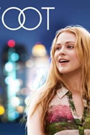 فيلم Barefoot 2014 مترجم كامل HD اونلاين