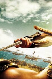 فيلم Troy 2004 مدبلج كامل HD اونلاين